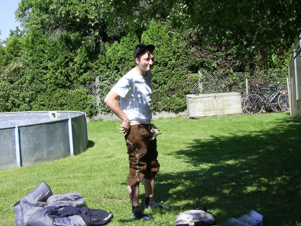 Bild vergr&ouml;ssern