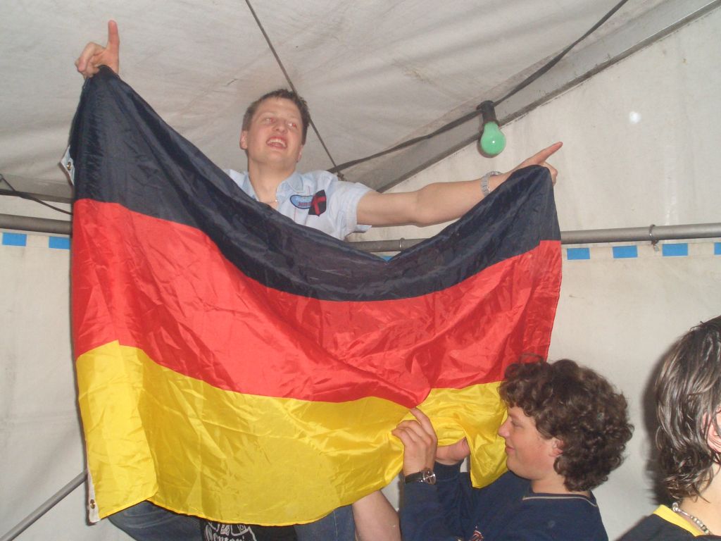 Bild vergr&ouml;ssern