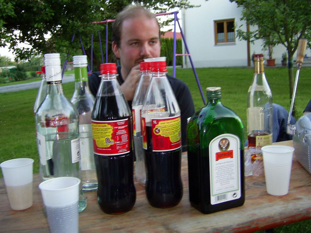 Bild vergr&ouml;ssern