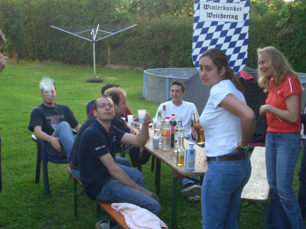 Bild vergr&ouml;ssern