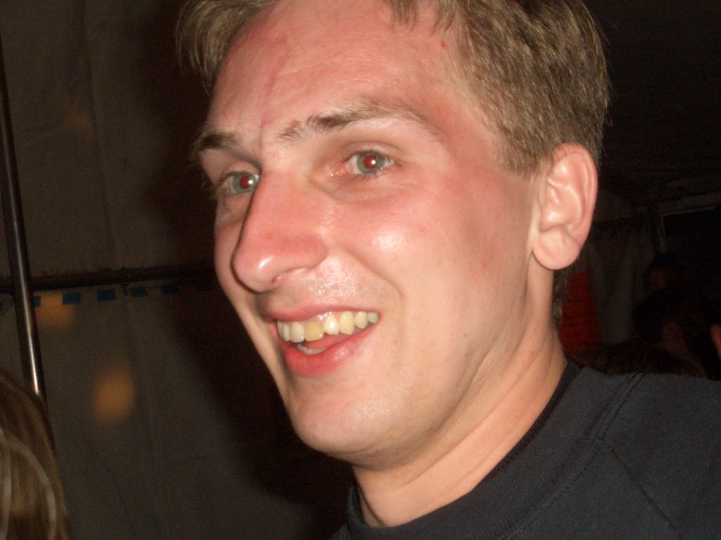 Bild vergr&ouml;ssern