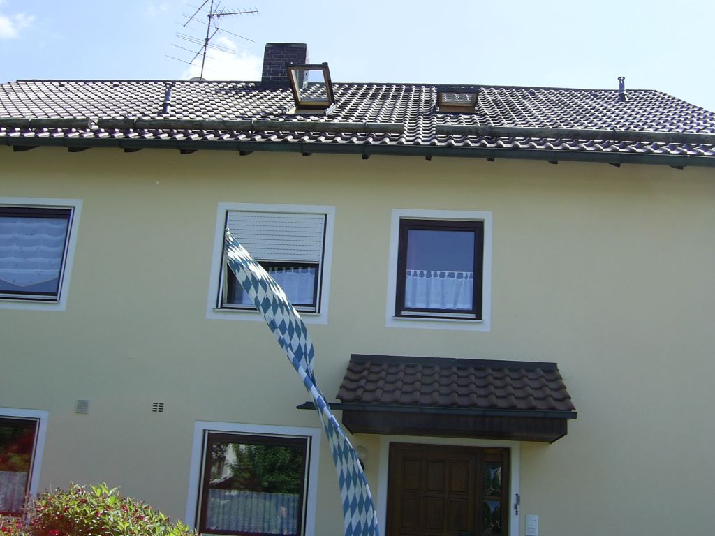 Bild vergr&ouml;ssern