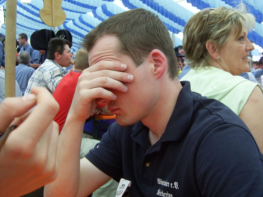 Bild vergr&ouml;ssern