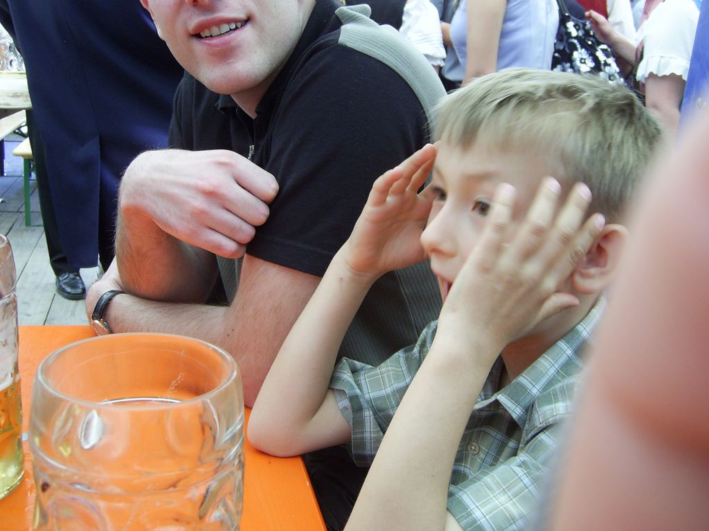 Bild vergr&ouml;ssern