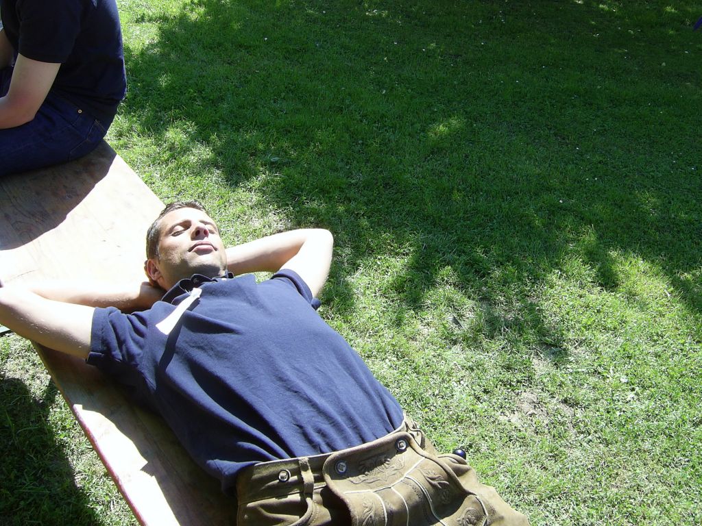 Bild vergr&ouml;ssern