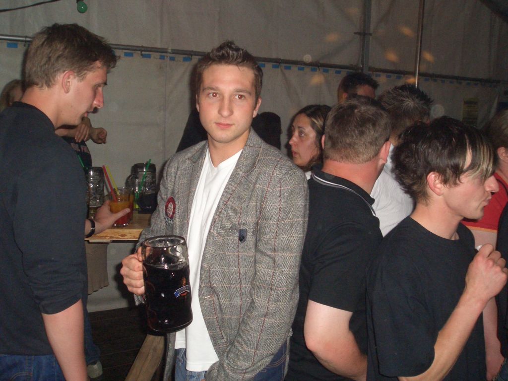 Bild vergr&ouml;ssern