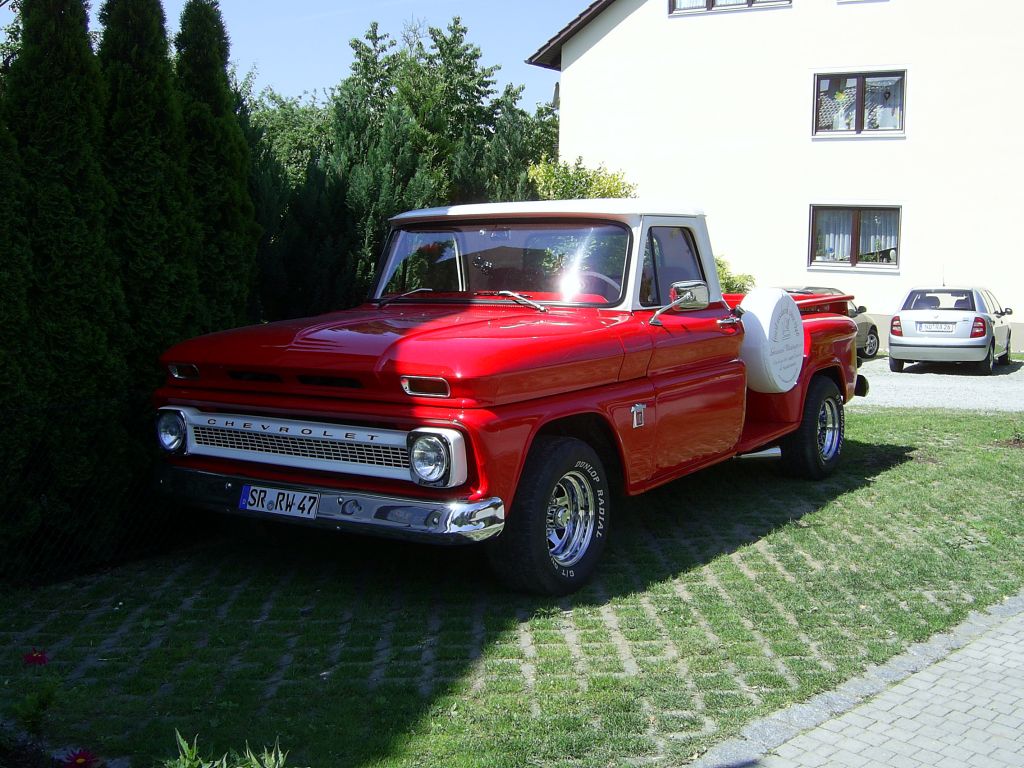 Bild vergr&ouml;ssern