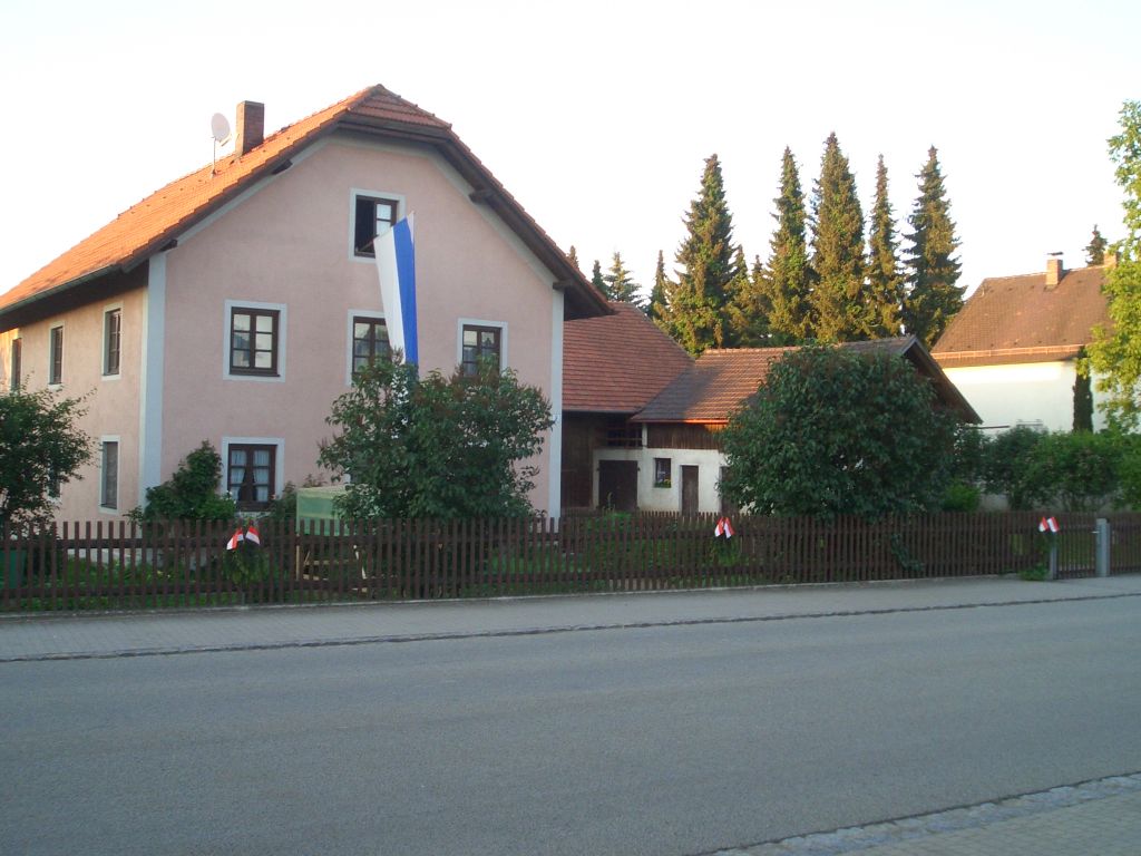 Bild vergr&ouml;ssern