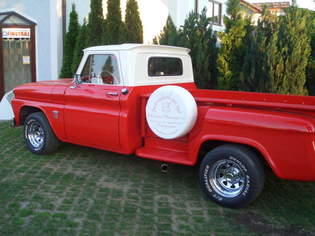 Bild vergr&ouml;ssern