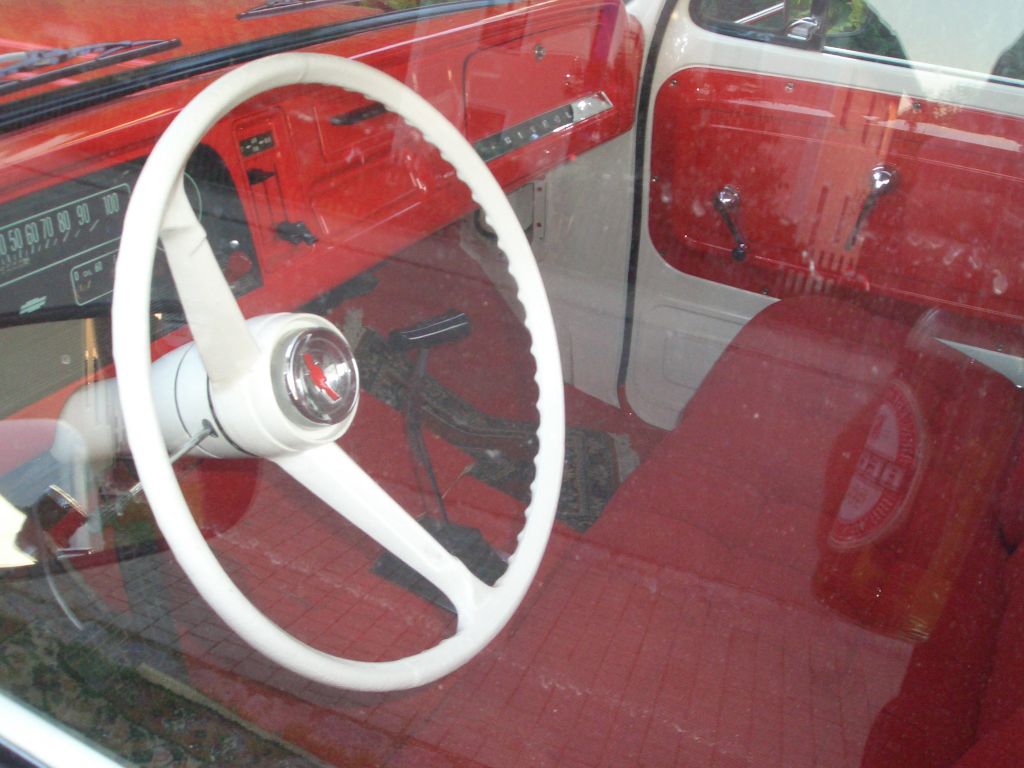 Bild vergr&ouml;ssern