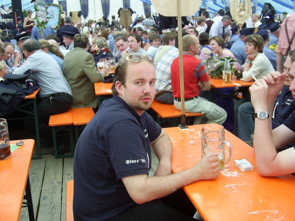 Bild vergr&ouml;ssern