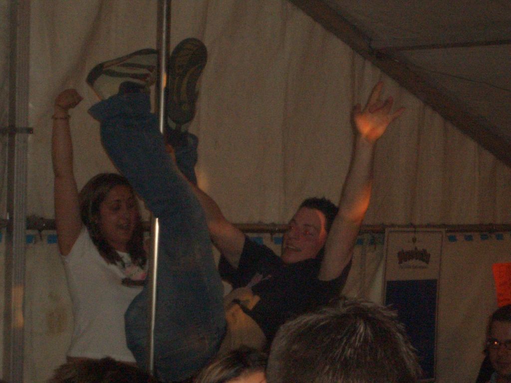 Bild vergr&ouml;ssern