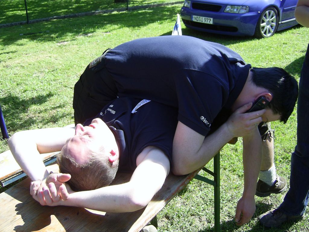 Bild vergr&ouml;ssern