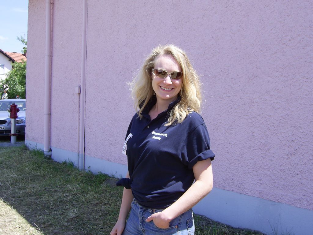 Bild vergr&ouml;ssern