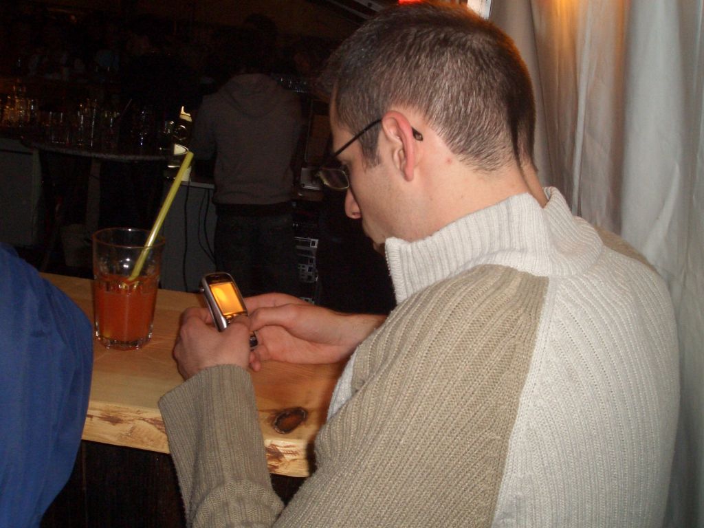 Bild vergr&ouml;ssern