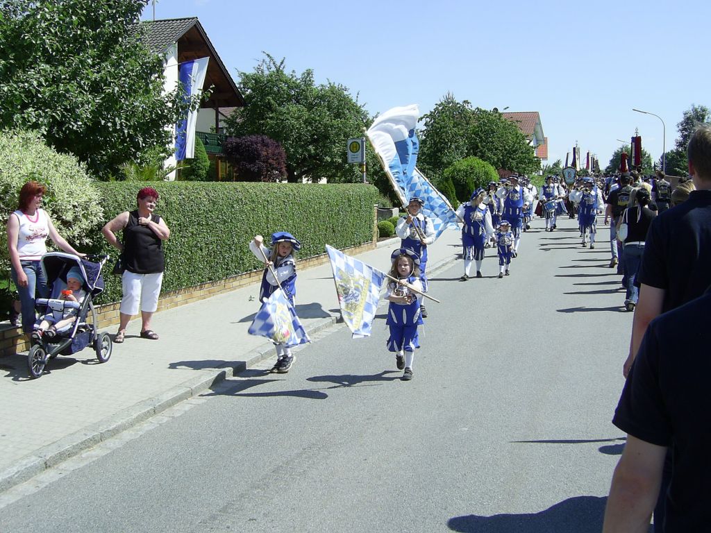 Bild vergr&ouml;ssern