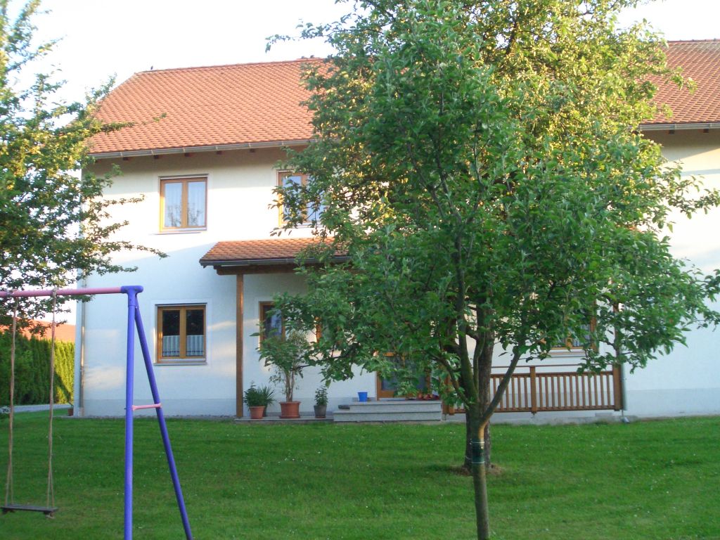 Bild vergr&ouml;ssern