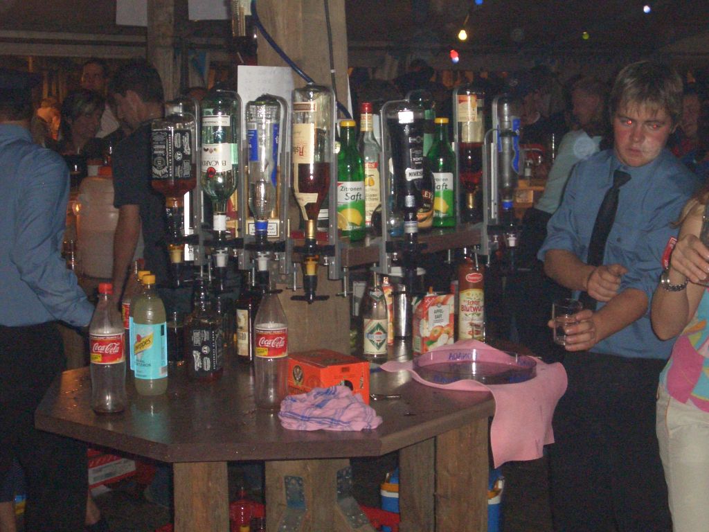 Bild vergr&ouml;ssern