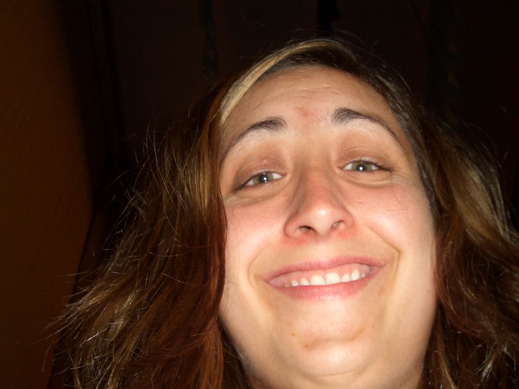 Bild vergr&ouml;ssern