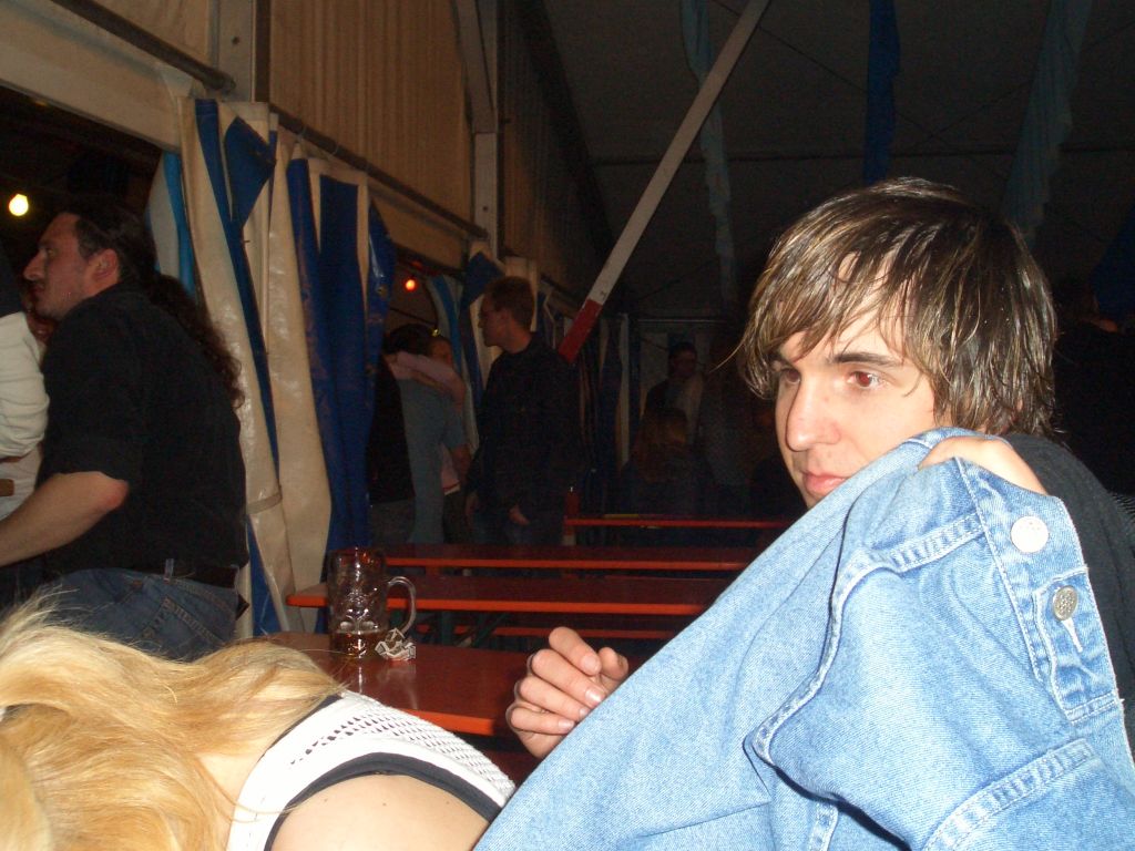 Bild vergr&ouml;ssern