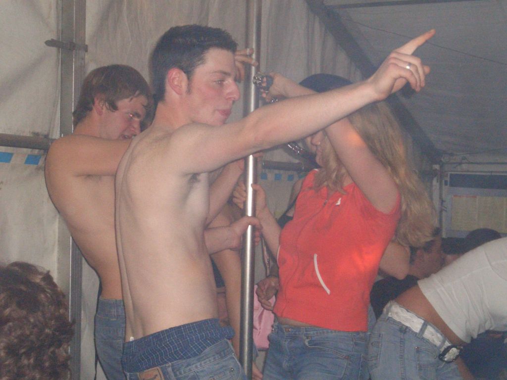 Bild vergr&ouml;ssern