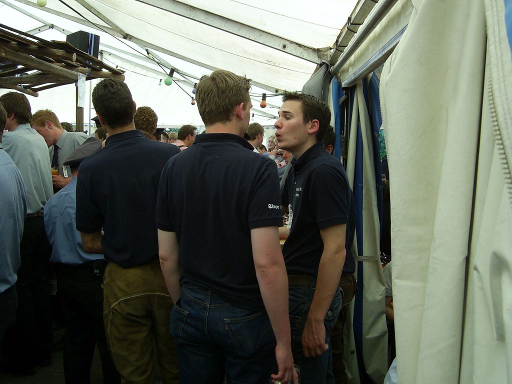 Bild vergr&ouml;ssern