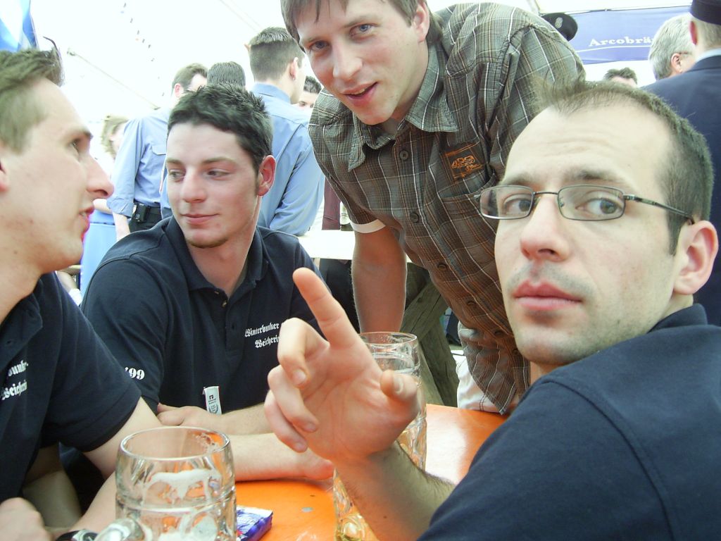 Bild vergr&ouml;ssern