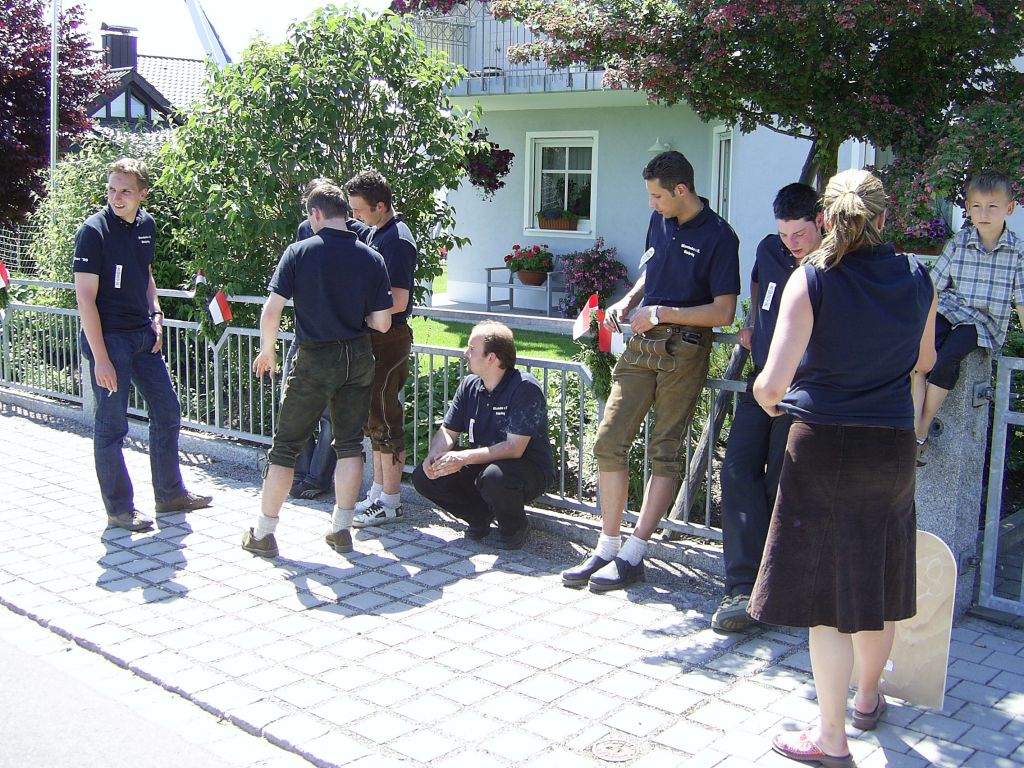 Bild vergr&ouml;ssern