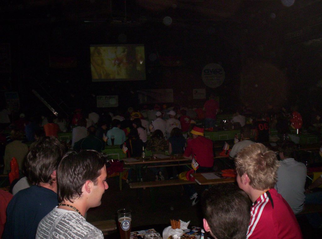 Bild vergr&ouml;ssern