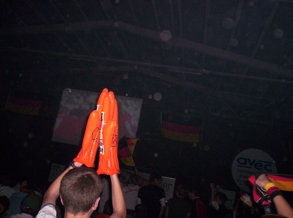 Bild vergr&ouml;ssern