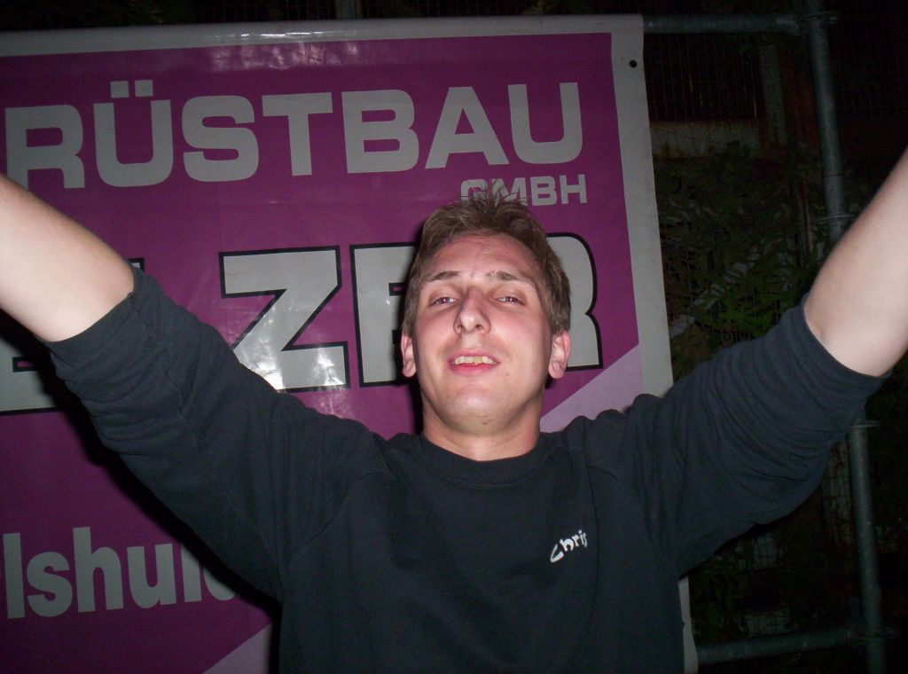 Bild vergr&ouml;ssern