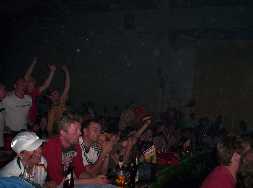 Bild vergr&ouml;ssern