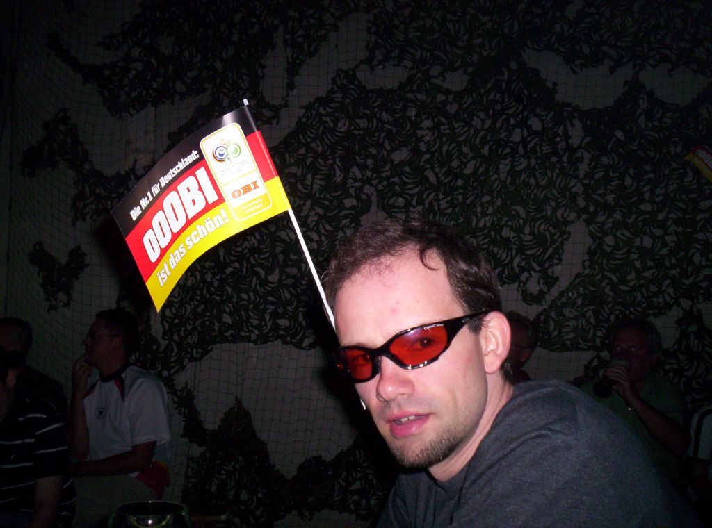 Bild vergr&ouml;ssern