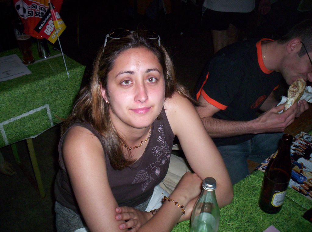 Bild vergr&ouml;ssern