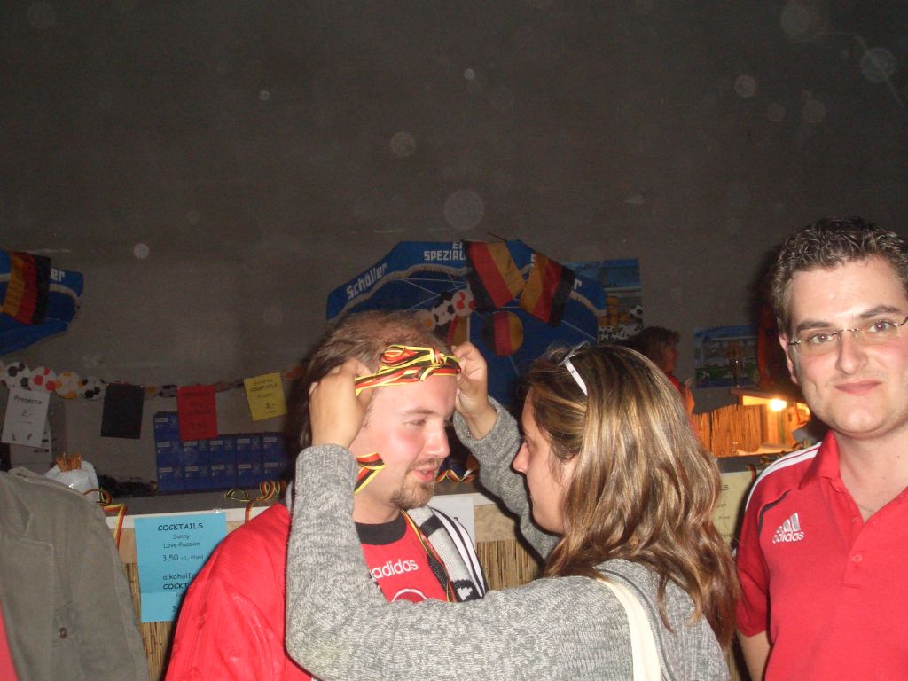 Bild vergr&ouml;ssern