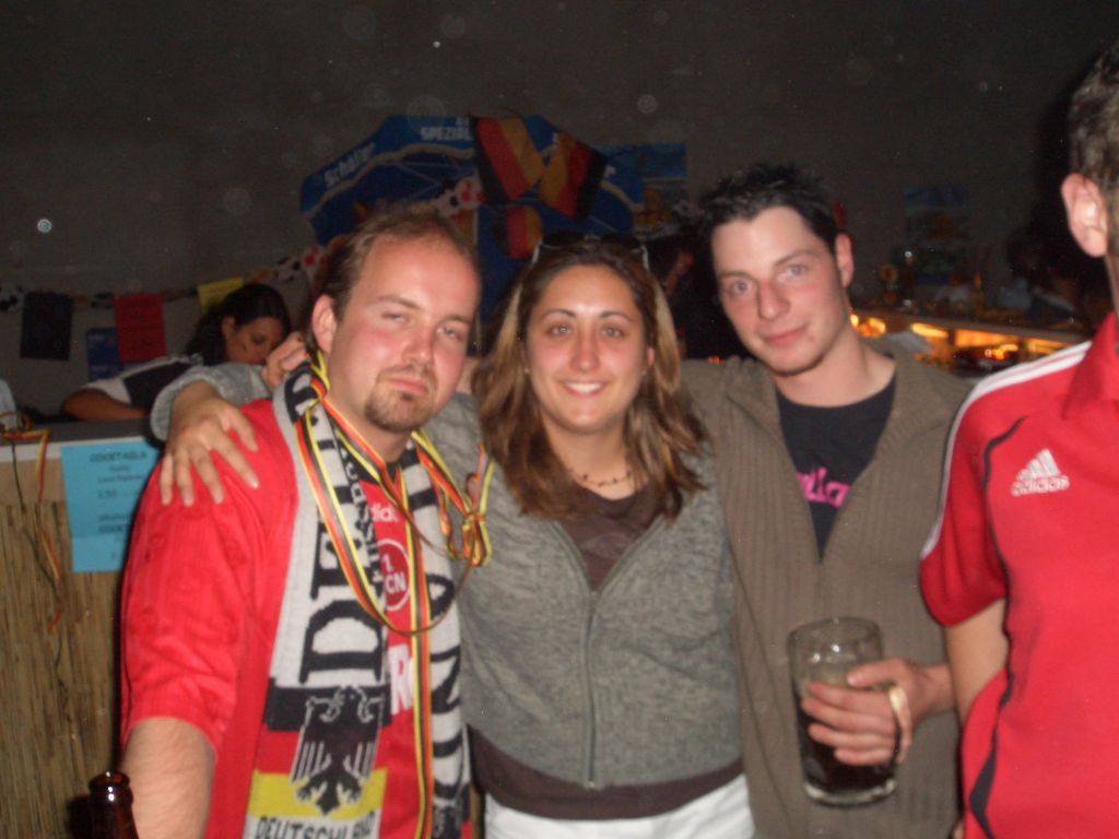 Bild vergr&ouml;ssern