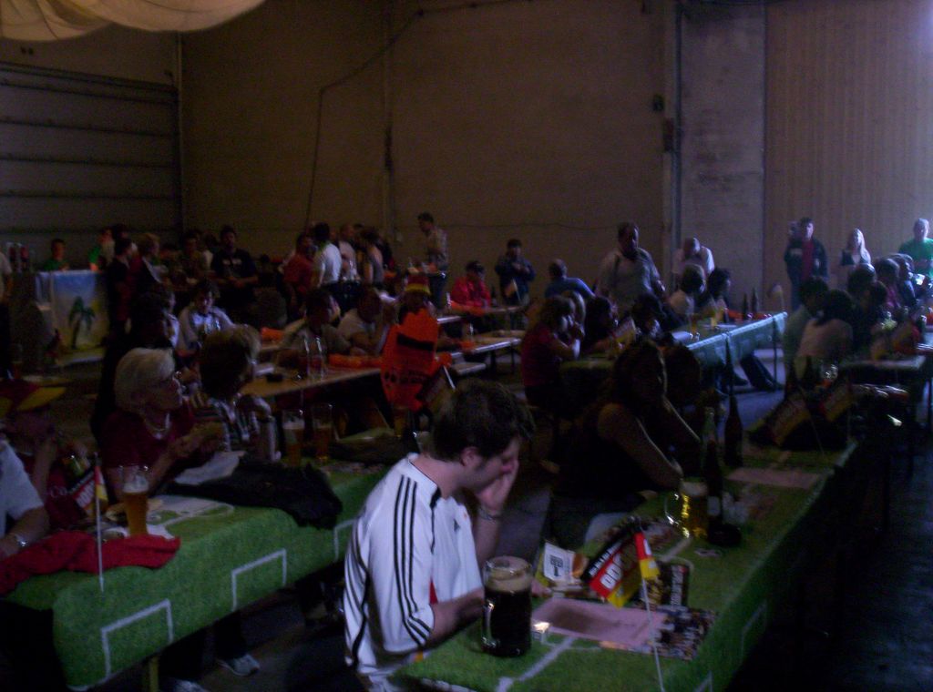 Bild vergr&ouml;ssern