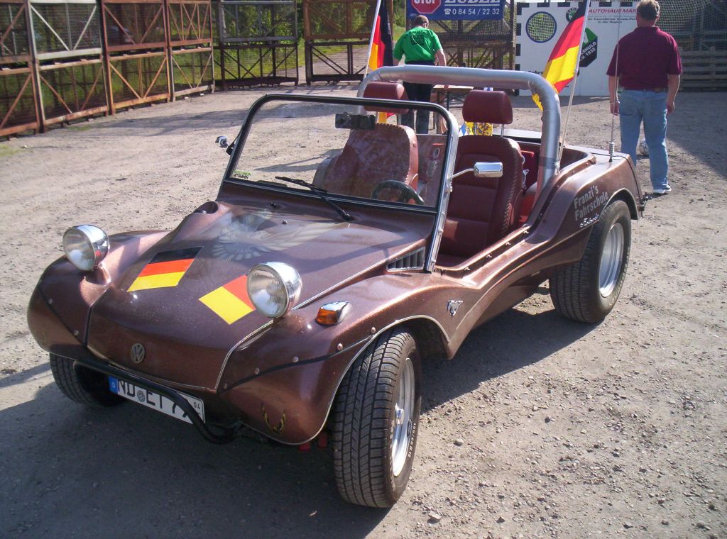 Bild vergr&ouml;ssern