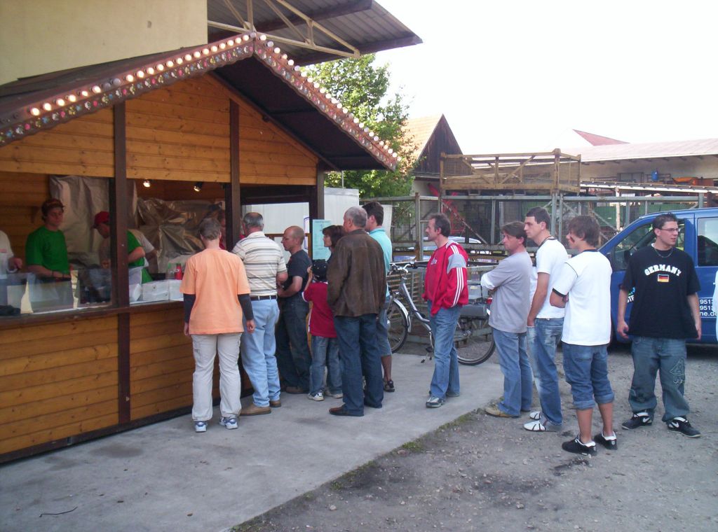 Bild vergr&ouml;ssern