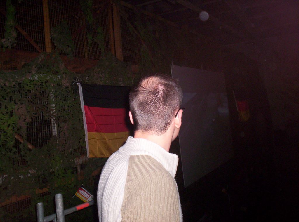 Bild vergr&ouml;ssern