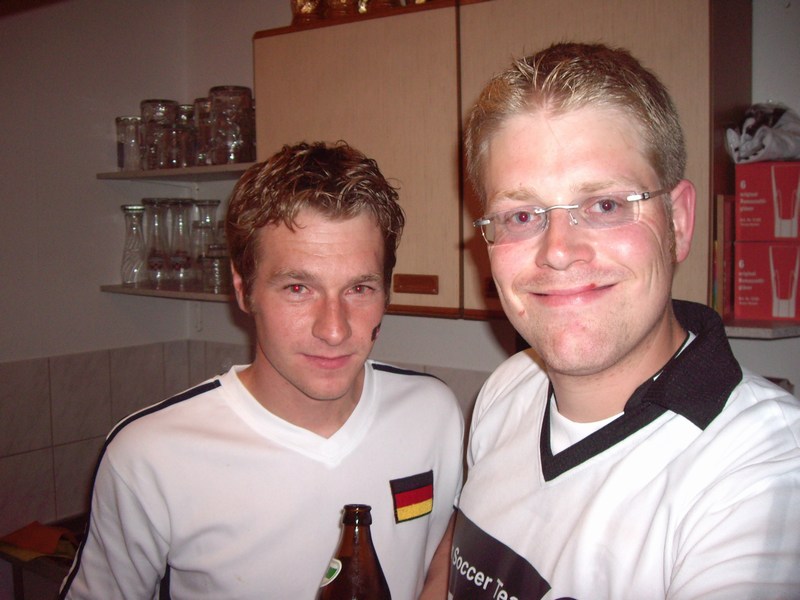 Bild vergr&ouml;ssern