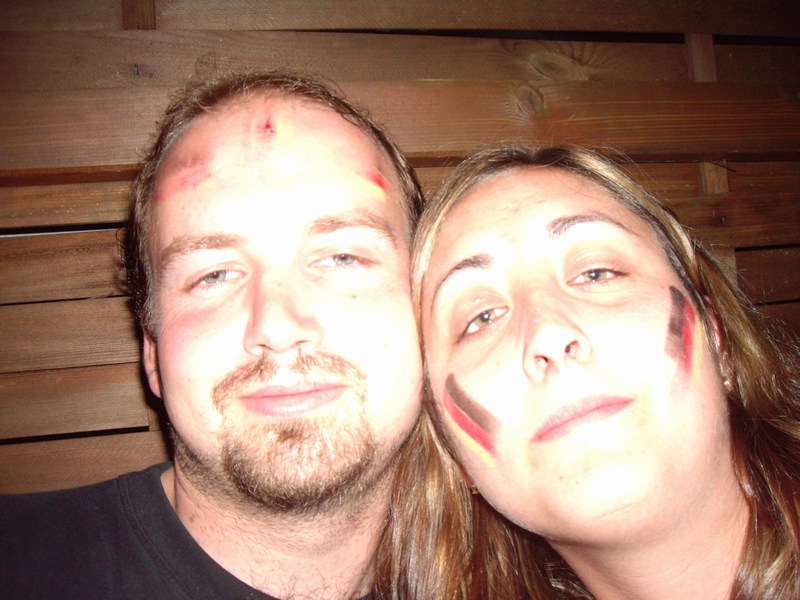 Bild vergr&ouml;ssern