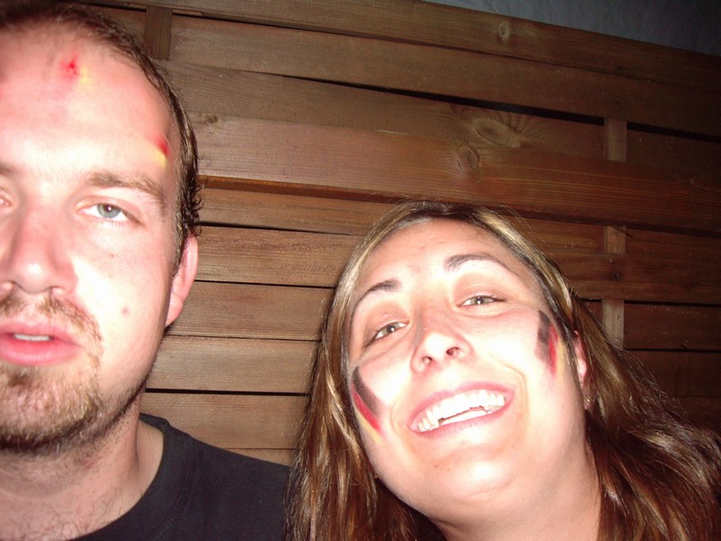 Bild vergr&ouml;ssern