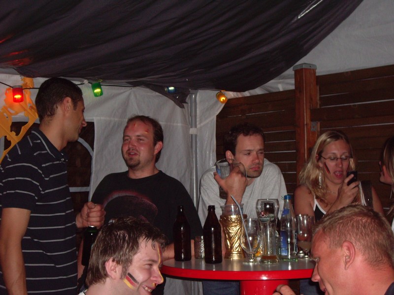 Bild vergr&ouml;ssern