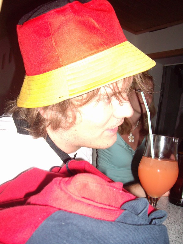 Bild vergr&ouml;ssern