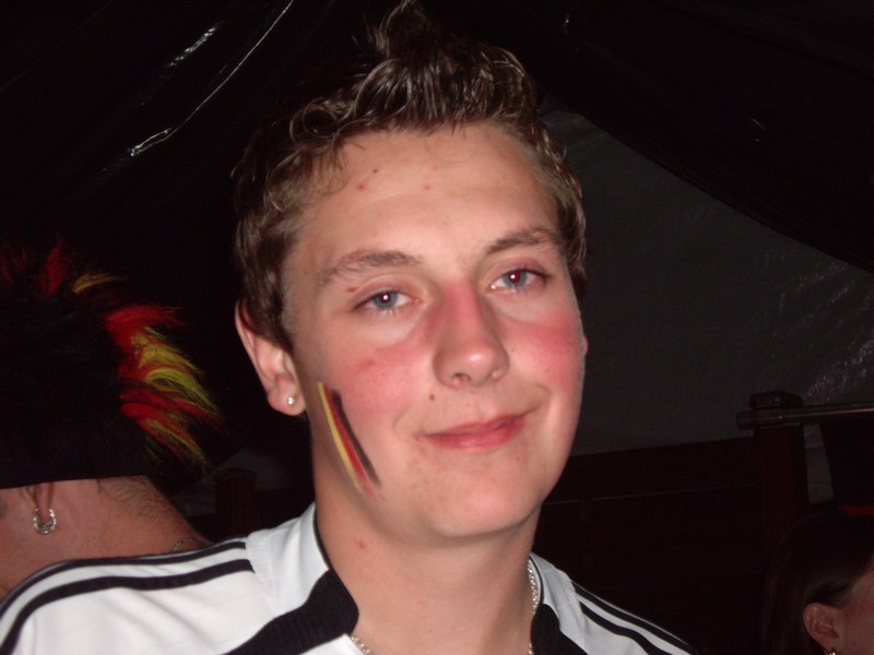 Bild vergr&ouml;ssern