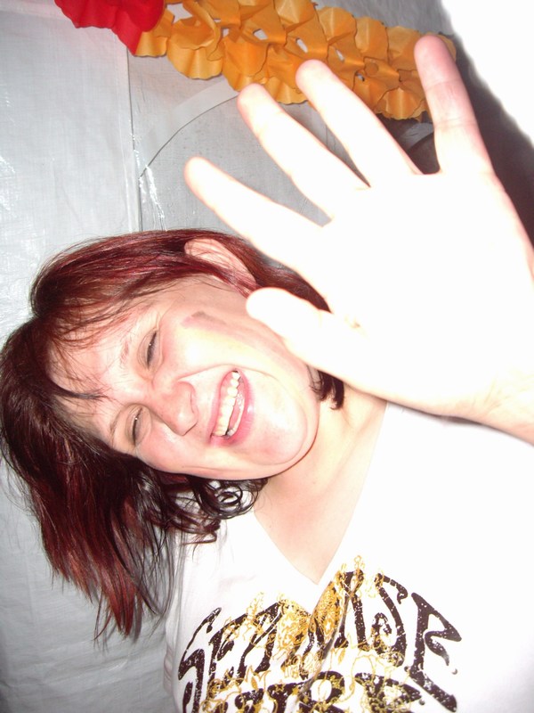 Bild vergr&ouml;ssern