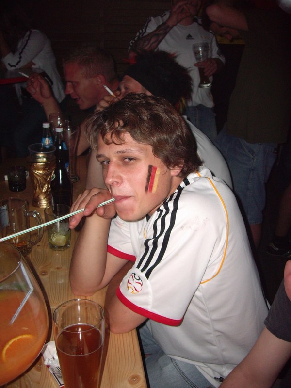 Bild vergr&ouml;ssern