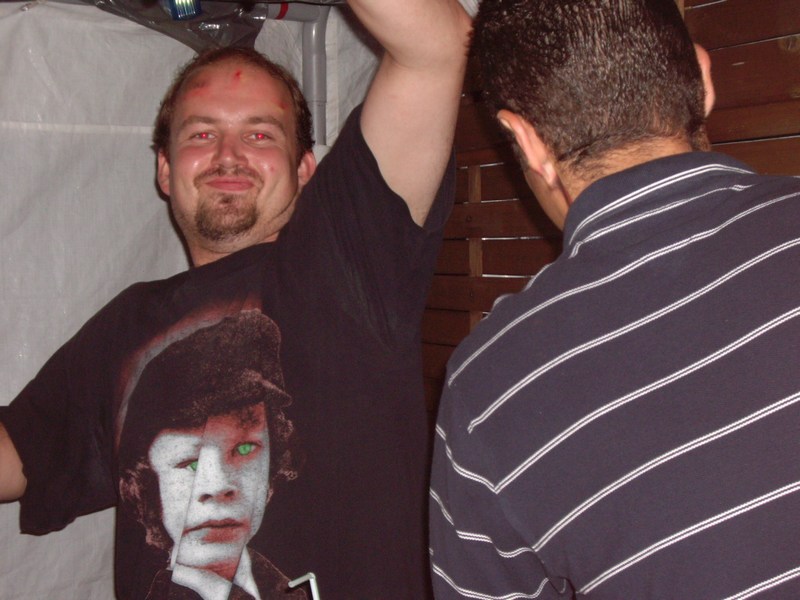 Bild vergr&ouml;ssern