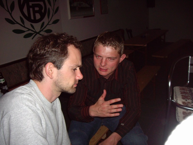 Bild vergr&ouml;ssern